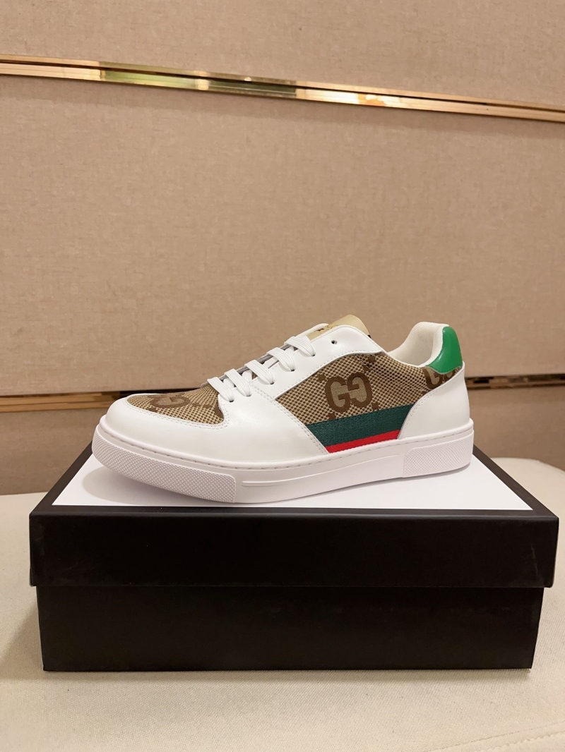 Gucci Casual Shoes